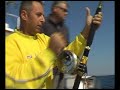 Bluefin Tuna in the Adriatic Bluefin Tuna in the Adriatic