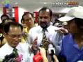 Teo's death shrouded in mystery - Malaysia News