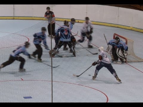 grand national results