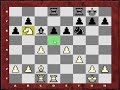 Letsplaychess.com: Fischer's My 60 Memorable games, a YouTube PlayList! - R.J Fischer vs Hector D. Rossetto, 1-0[Event 