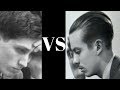 Letsplaychess.com: R.J Fischer vs Hector D. Rossetto