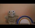 Perfect Day video recreated by Malcolm Carter and Claire Ridgway's friends and family for their wedding. Put together by Dave MacKenzie