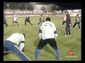 videos de CMT. Miguel Peraile comienza su carrera como entrenador
