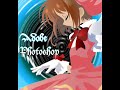 card captor sakura digital draw (vector) card captor sakura digital draw (vector)