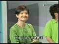 ?????  ??? (20.11.2007)