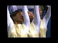 Ordered Steps Praise Dance Ministry