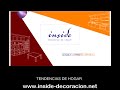 Diseño cocinas - Muebles casa- Muebles Madrid