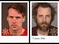 The Dangers Of Meth The Dangers Of Meth