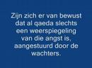 al qaeda en ik...