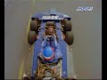 FORMULA 1 TYRRELL P34 A 6 RUOTE!!!!!!!!!! FORMULA 1 TYRRELL P34 A 6 RUOTE!!!!!!!!!!