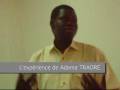 expe_adama.wmv