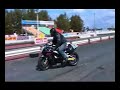 GSXR 750 ABUSING 700BHP SKYLINE GSXR 750 ABUSING 700BHP SKYLINE