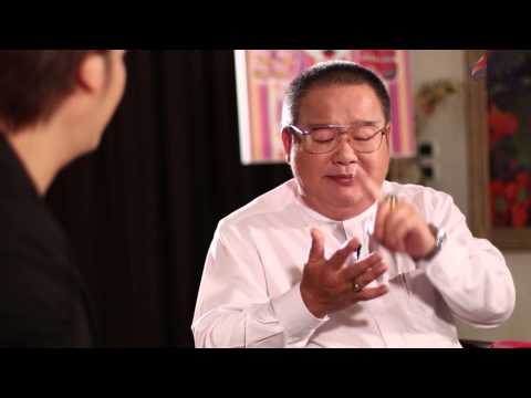 หมอนิด - ติดตามชมรายการล้วงตับสลับไต ย้อนหลังได้ที่ http://goo.gl/NfHfOa ออกอากาศทางช่องไทยทีวี วันอาทิตย์...