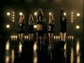 Carmit Tribute: Candyman