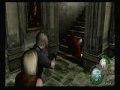 I Play Resident Evil 4 Pt 26
