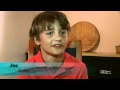 CTCF Splash reel FINAL-Program Stream.mpeg