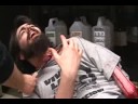 Making of de L'alter ego trip (Partie2)