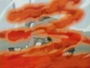 naruto pelea primera vez que utilizo tu chacra kyuubi por un amigo naruto pelea primera vez que utilizo tu chacra kyuubi por un amigo