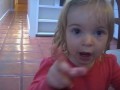 Visit With Viv