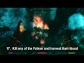 Subscribe for More! Read the Description for more info. EDIT: *NOT PATCHED and you must be atleast level 15 for the second part of the quest. You will need to complete the Discerning the Transmundane to get the Oghma Infinium. You also need a house with the Alchemey Lab Upgrade. This is what each of the paths grant everytime you select it. Path of Might: Heavy Armor +5, One-handed Weapons +5, Smithing +5, Two-handed Weapons +5, Archery +5 Path of Shadow: Light Armor +5, Pickpocket +5, Speech +5, Sneak +5, Lockpicking +5 Path of Magic: Destruction +5, Restoration +5, Conjuration +5, Illusion +5, Alteration +5, Enchating +5 Subscribe for more!