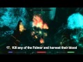 Skyrim | How to get Infinite EXP, Max Level and All Skills to 100 in 10 Minutes