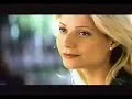Duncan Sheik - Wishful thinking