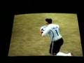 Fifa 09 Trailer ( Part 1-2 my trailer version)