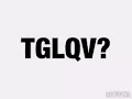 tglqv? vs nike  simplemente hazlo