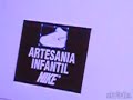 tglqv? vs nike  simplemente hazlo