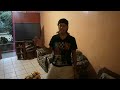 Tengo Un Amor - Fabian F Rodriguez  (Video Oficial)