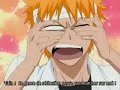 Passage pr�f�r� dans Bleach VostFR