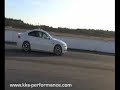 new-bmw-m3-e92-exhaust-sound.html