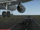 A320-IBERIA EDDL - LEBL