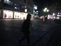 Nuernberg, Germany
