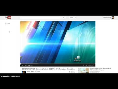 ww3 - Major Earthquake watch! Solar Flare Watch! Geomagnetic storm watch! Meteor Watch! WW3 Watch! False Flag Watch For US! Martial Law Watch For US! Stay Safe and...