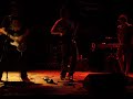 Prickly Pear- the hungry hungry hypocrites Prickly Pear- the hungry hungry hypocrites