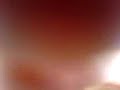 that's the way i see this awesome solo..

sorry for the sloppiness, playing with a cell phone tied on to your face 'aint as easy as it sounds...

sorry for the bad quality too.