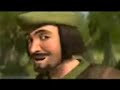 SHREK VERSIONE NAPOLETANA SHREK VERSIONE NAPOLETANA