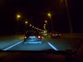 VDG - 206 RC_BL, 206 GTI\