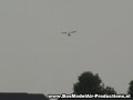 Skymaster 337 op Oss Skymaster 337 op Oss