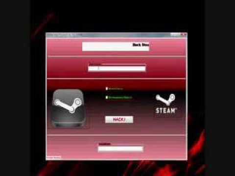 Steam Brute Force Hacker Download Steam Brute Force Hacker Download