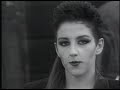 Mecano - No es serio este cementerio Mecano - No es serio este cementerio