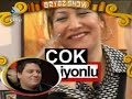 Beyaz Show\