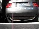 2003 SVT Cobra Mustang