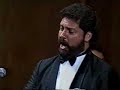 Hermanos Calero - Orquesta Sinfónica \"Naides\" Hermanos Calero - Orquesta Sinfónica \"Naides\"