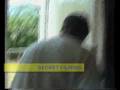 videos de News at ten.wmv