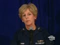 BP: One of Three Leaks Sealed
