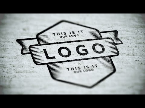 how to use the blend tool in illustrator