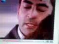 videos de ASSYRIAN ACI HAYAT
