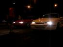 BKT Street Racing [3]